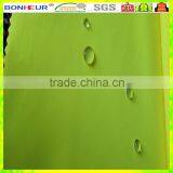 High Quality Men's 100%polyester Satin Fabric Military Cloth thumbnail-4