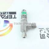 Proportional Relief Valve 6000 Psi, Relief Valve Swagelok Type thumbnail-2