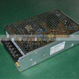 Elevator Access Control Elevator Emergency Power Supply thumbnail-6