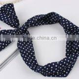 Printing Dot Cheap Custom Bandana Printing thumbnail-1