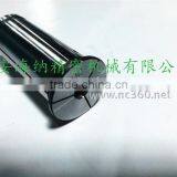 Hydraulic Pressure Precision Chuck HM20-3/4/5/6/7/8/9/10/11/12/13/14/15/16