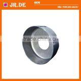 Specially OEM ITEM thumbnail-2