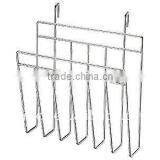 Kitchen Metal Knife Holder P-0019