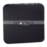 2016 Cheapest M8S M8 Porn Video Android tv Box Arabic Channel Free Sex tv thumbnail-4