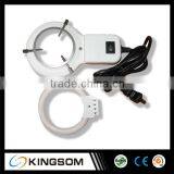 Microscope Anti-static Ring Light