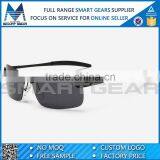 Aviator Promotion Sunglass MSG4010 thumbnail-1