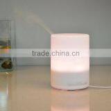 Hot Sale Warm White Color DC 300ML BS10W300 Electric Ultrasonic Aroma Diffuser thumbnail-1