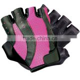 weight lifting fitness gym gloves high Quality weight lifting gloves