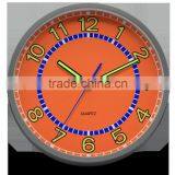 WC19003 Home Decorate Wall Clock / Selling Well All Over th e World of High Quality Clock thumbnail-3