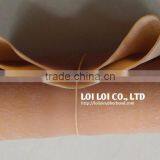 Bulk Rubber Tube Wholesale Directly Price From Large Factory thumbnail-2