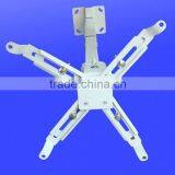 VICTORY Projector Aluminium Mounting Kit