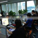 Shenzhen Bohang International Transportation Co., Ltd. company overview - view 3 thumbnail