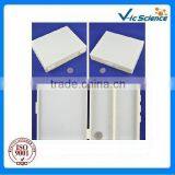 Export Teaching Microscope Cell Biology 100 Pieces Slides Set for Students thumbnail-1