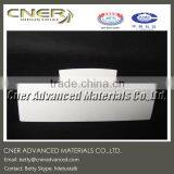 High Alumina Lining Brick for Ceramic Ball Mill, Various Sizes Available thumbnail-1