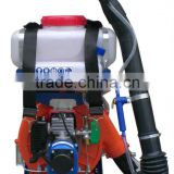 WFB-18 knapsack power sprayer,plastic sprayer,agriculture sprayer,motor sprayer