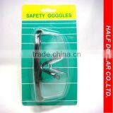 Safety Goggles,Eye Protection Glasses For One Dollar Item