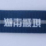 Superior Quality Plastic Lanyard Clips for Wholesales thumbnail-6