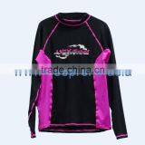 Spandex Lycra Suit thumbnail-1