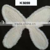 Butterfly Feather Angel's Wing thumbnail-1