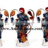 Orgone Chakra Angels : Wholesale Orgonite Products Khambhat thumbnail-3