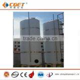 Beverage and Fruit Wine Equipment thumbnail-6