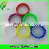 2016 New Arrival/ Style Rubber Silicone Ring With Top Quality thumbnail-4