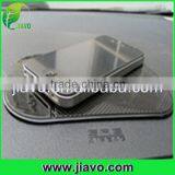 Super Power Colourful Automobile Anti-skid Pad