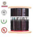 Enameled Awg Copper Wire for Motor Winding