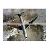 Cheap Rates AIR FREIGHT FROM ShenZhen/GuangZhou TO MENA AL AHMADI/KUWAIT to Door Service Daily