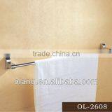 Brass Towel Bathroom Accessories OL-2608