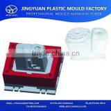 Wash Machine Injection Mould Taizhou Mould Maker thumbnail-1