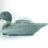 Pintail Waterfowl,Duck Decoys for Sale,duck Hunting Decoys,