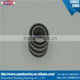 Hot Sale Bearing High Performance Taper Roller Bearing 608 for Roller Meches thumbnail-3