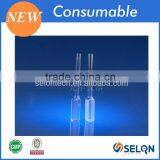 SELON GRADIENT JOINTING CUVETTE