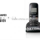 GSM Hand Phone Huawei ETS8121 thumbnail-1