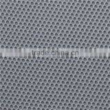 Graceful Decrative Tulle Netting Mesh Fabric For Girl's Party Dress/Christmas Decorations thumbnail-2