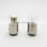 S25 BA15D 3W Boat LED Lamp 10-30VDC thumbnail-2