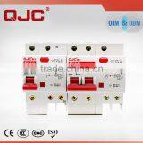 Earth Leakage Circuit Breaker 2P63A thumbnail-1