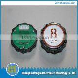 Mitsubishi Elevator Push Button,P235801B000