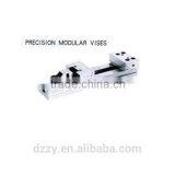 Precision Modular Vise Made in China thumbnail-1