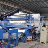 Paint Protection Film Eco-friendly Thin Foam Sheet Protective Film thumbnail-6