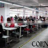Xiamen Corna Garments Co., Ltd. company overview - view 2 thumbnail