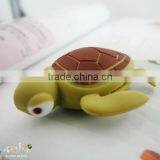 Usb Flash Drive,usb Drive,usb thumbnail-2