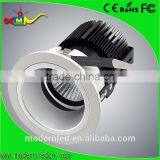 Small Order Acceptted 10w Japan Hot Jizz Led Down Light thumbnail-5