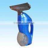Car Window Cleaner With Water Spray Nozzle thumbnail-5