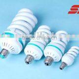 SGSP-ESL Full Spire Energy Saving Lamp