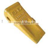 Grader Blade for Excavator