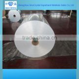 Aluminium/Aluminum Light Gauge Foil 0.007-0.01mm Thickness