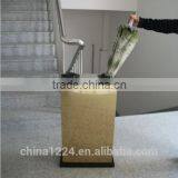 Luxury Hotel Use Automatic Plastic Bag Dispenser thumbnail-5