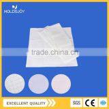 OEM/ODM Grid Absorption Nursing Care Disposable Underpad Customized And Free Samples thumbnail-1